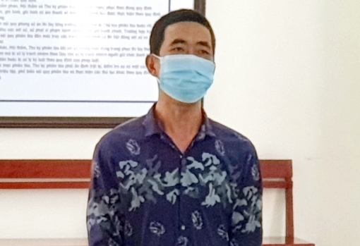 “Ngựa quen đường cũ”