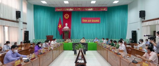 Dịch bệnh COVID-19 cơ bản được kiểm soát trên phạm vi toàn quốc