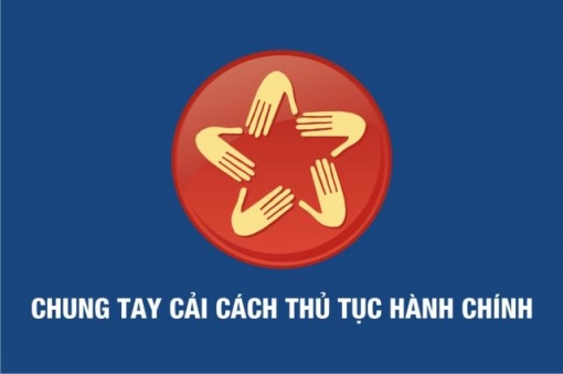 Thoại Sơn trực tiếp nhận hồ sơ thủ tục hành chính của người dân, tổ chức, doanh nghiệp từ ngày 11-10