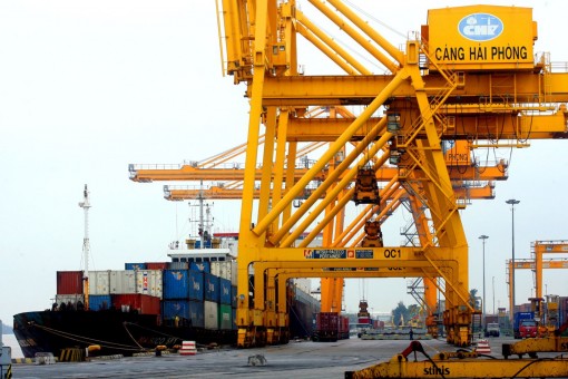 Để Việt Nam không lỡ nhịp phục hồi kinh tế