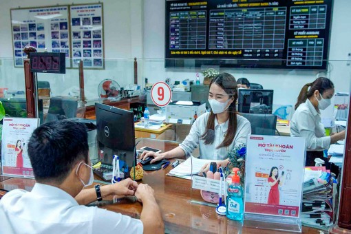 Nhiều hướng dẫn mới hỗ trợ vượt qua đại dịch