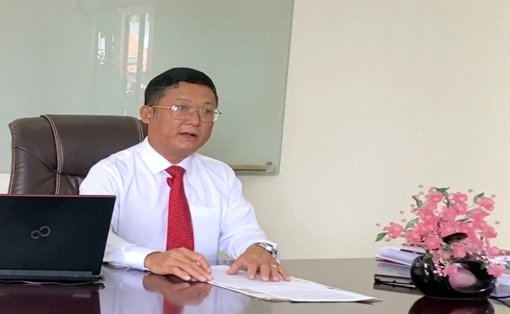 Chính sách hỗ trợ người lao động và người sử dụng lao động từ Quỹ Bảo hiểm thất nghiệp