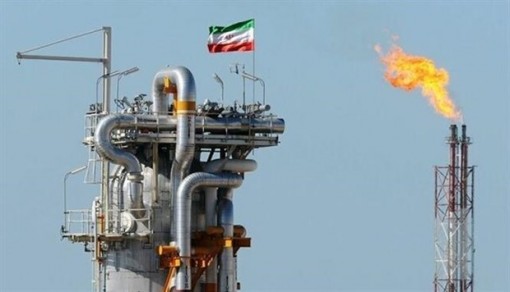 Mỹ: OPEC+ cần hành động nhiều hơn để hỗ trợ kinh tế phục hồi