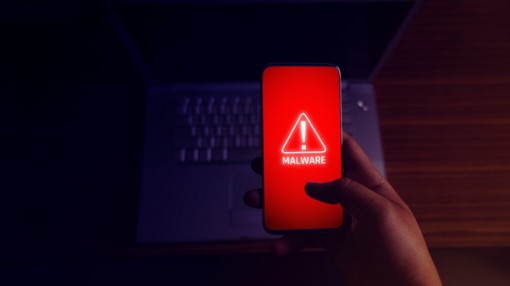 3 ứng dụng này trên Android được cài để theo dõi lén nhiều nhất