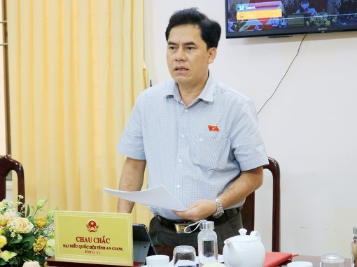 Đề xuất tháo gỡ các vướng mắc về bảo hiểm xã hội, bảo hiểm y tế