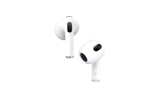Sau iPhone, AirPods là thứ quan trọng nhất với Apple