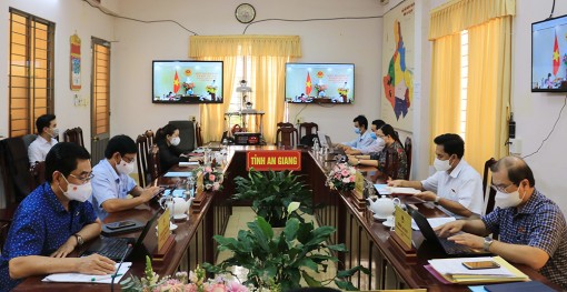 Quốc hội thảo luận việc sửa đổi, bổ sung Luật Sở hữu trí tuệ