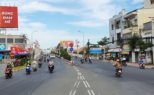 Để thích ứng an toàn, kiểm soát hiệu quả dịch bệnh COVID-19