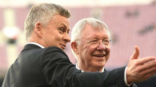 MU mất 7,5 triệu bảng nếu sa thải Solskjaer