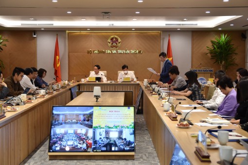 Ngày 1-11 sẽ liên thông mã QR code giữa ứng dụng PC-Covid và VNeID