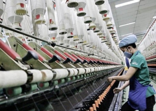 Những chính sách mới liên quan đến người lao động có hiệu lực từ tháng 11-2021