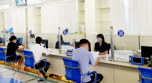 Chủ tịch UBND tỉnh An Giang chỉ đạo đảm bảo vận hành, khai thác Cổng dịch vụ công quốc gia đúng theo quy chế