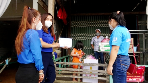 Thay đổi tư duy thích ứng dịch bệnh lâu dài