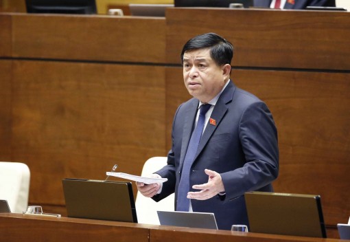 Tái cơ cấu nền kinh tế cần coi nông nghiệp là trụ đỡ