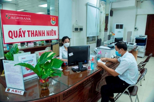 Thay đổi để thích ứng với dịch bệnh