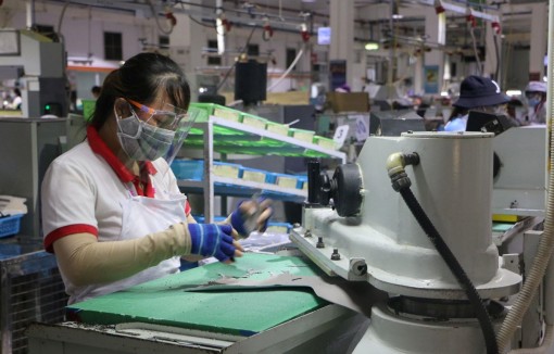 Chương trình phục hồi kinh tế cần khung thời gian ít nhất đến năm 2023