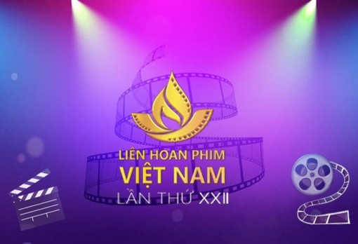 Hài hòa lợi ích cho người làm phim