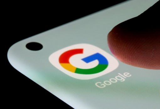 Google mở lại dịch vụ tin tức Google News tại Tây Ban Nha
