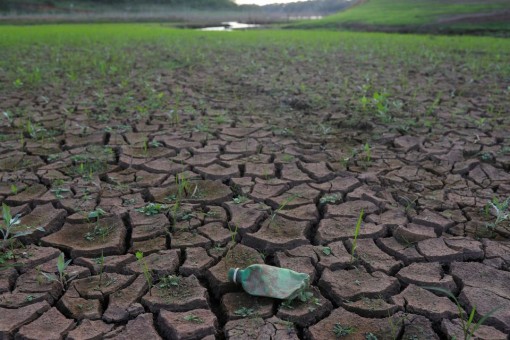 Sự nóng lên toàn cầu giữa 1,5 °C và 2 °C khác biệt nhau như thế nào?