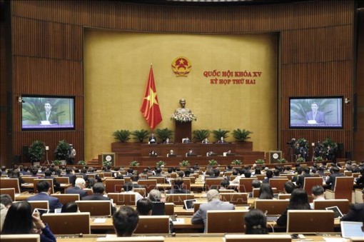 Chuẩn bị tâm lý sẵn sàng sống chung với dịch bệnh