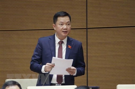 Định vị 'sức khỏe' của nền kinh tế để xoay trục chính sách thích hợp