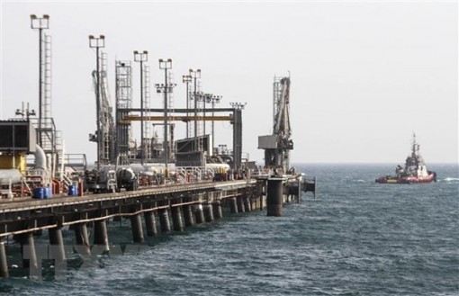 OPEC+ sẽ tăng nguồn cung dầu mỏ nếu thị trường có nhu cầu