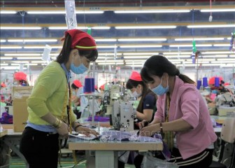 Ngày Văn hóa doanh nghiệp Việt Nam: Tiền đề cho phát triển bền vững