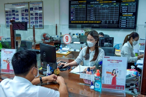 An Giang: Toàn dân đồng lòng, nêu cao ý thức chống dịch
