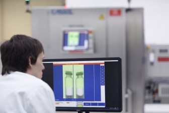 Australia chế tạo thiết bị dò tia X mỏng nhất thế giới