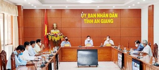 Bàn giải pháp khai thác thị trường Trung Quốc