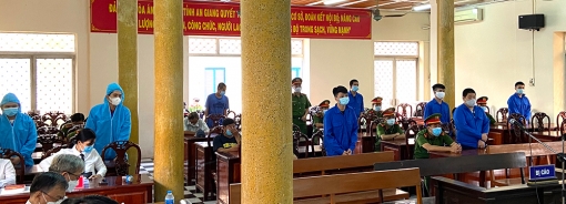 Trả giá đắt vì thói côn đồ