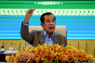 Campuchia: Hội nhập Cộng đồng ASEAN trong trạng thái bình thường mới