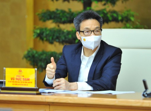 Bộ Y tế xử lý kiến nghị vụ lô hàng 22.000 lon sữa từ Úc gửi ủng hộ trẻ khó khăn