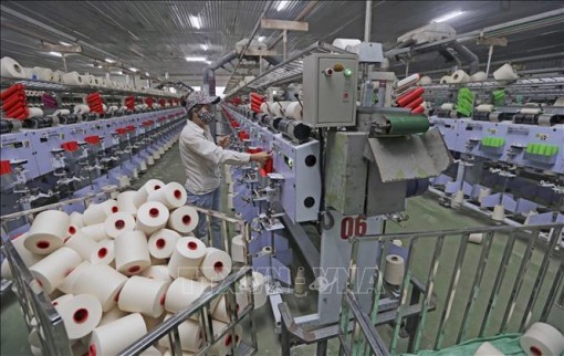 Sử dụng hiệu quả chính sách phòng vệ thương mại khi tham gia các FTA