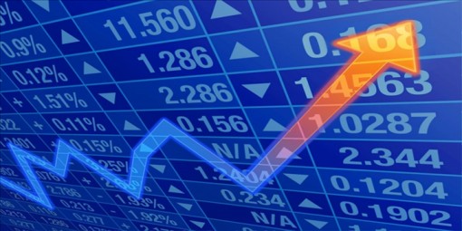 Chứng khoán tuần 15 đến 19-11: VN-Index tiếp tục tăng điểm