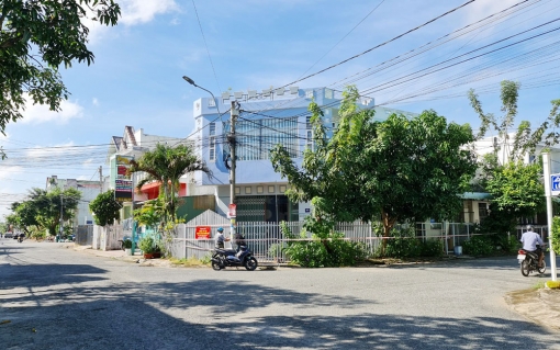 Mạnh dạn thay đổi để thích ứng với COVID-19