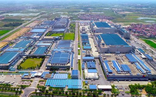 Nỗ lực phục hồi và phát triển kinh tế