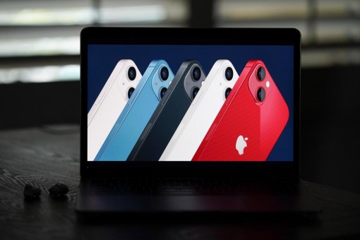 Apple tạo điều kiện để người sử dụng iPhone tự sửa thiết bị