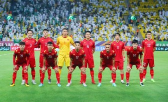 Những lý do tin rằng ĐT Việt Nam sẽ thành công tại AFF Cup 2020