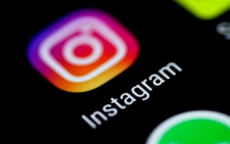 Các tiểu bang của Mỹ tiến hành điều tra tác động của Instagram đối với trẻ em