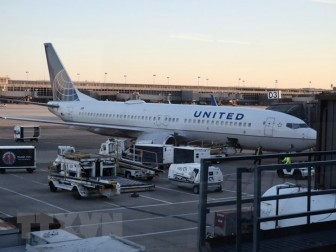 Mỹ: Cách các hãng hàng không giải quyết bài toán khó về lao động