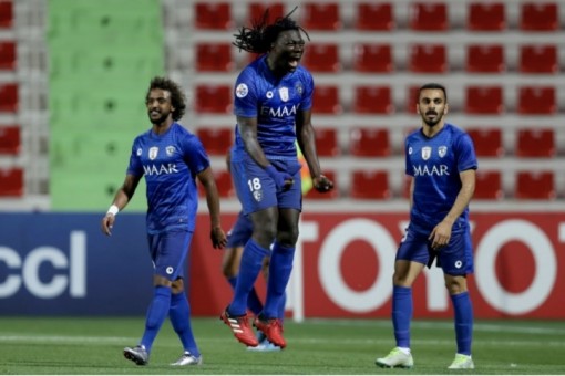 Nhận định chung kết AFC Champions League 2021 Al-Hilal vs Pohang Steelers