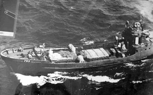 Con đường vì hòa bình