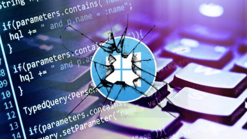 Lỗi bảo mật nghiêm trọng ảnh hưởng đến tất cả các phiên bản Windows