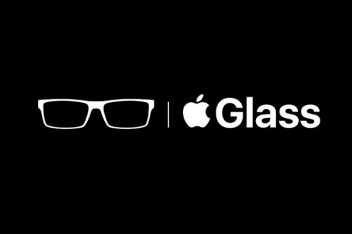 Kính AR của Apple sẽ có sức mạnh như máy Mac