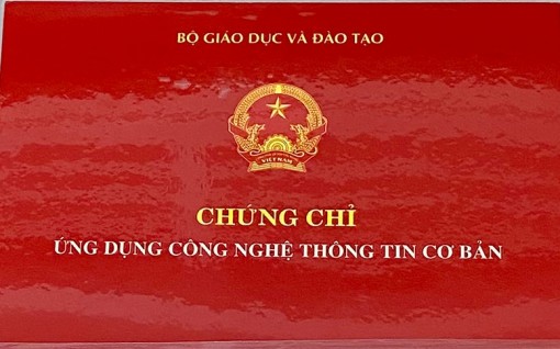 Chính sách mới có hiệu lực từ tháng 12-2021