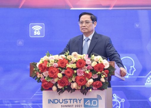 Bối cảnh đặc biệt cần tầm nhìn, hành động, giải pháp đặc biệt, tất cả vì ấm no và hạnh phúc của nhân dân
