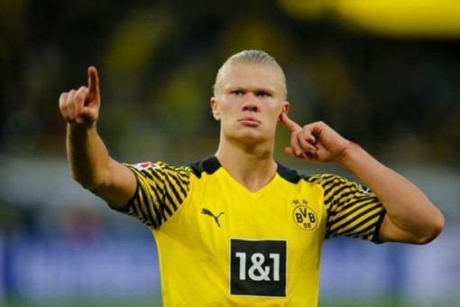 Man United có 4 mục tiêu cần cân nhắc chiêu mộ