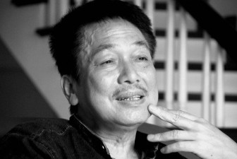 Nhạc sỹ Phú Quang và những tác phẩm bất hủ theo thời gian