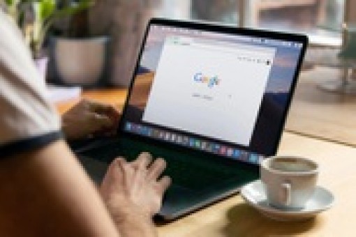 Người Việt tìm kiếm nội dung gì nhiều nhất trên Internet trong năm 2021?